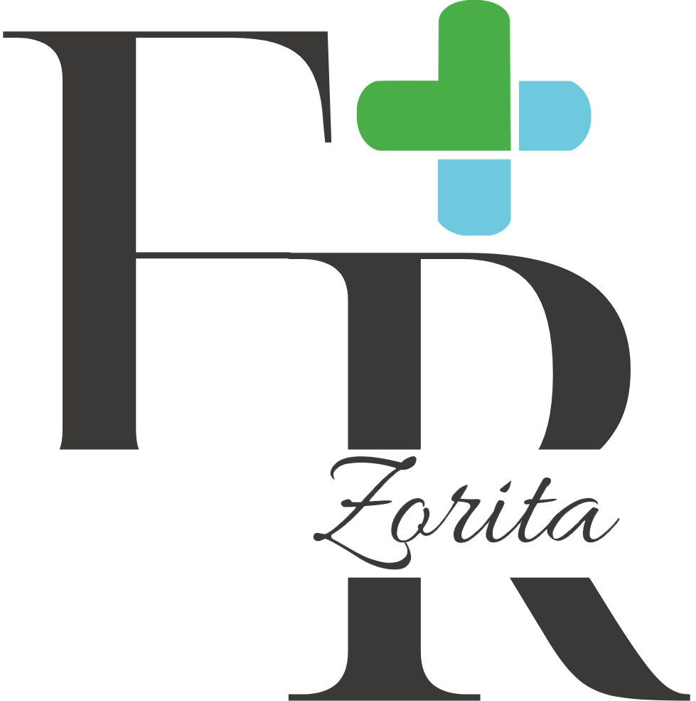 Farmacia Riera Zorita